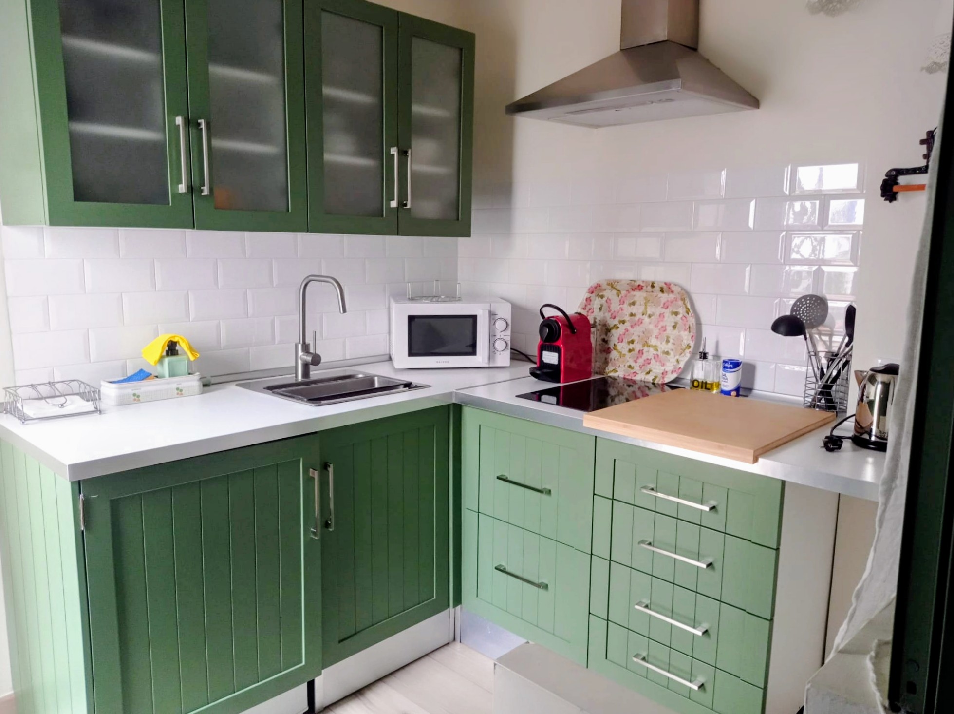 7bf45228-2f13-4513-95c1-7bb7166892fd~1